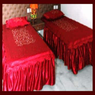 Stay In A Homestay In Delhi, New Delhi 2